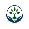 Logo Parques Kiri A.C.